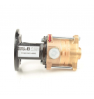 Pompa do wody Speck bocznokanałowa